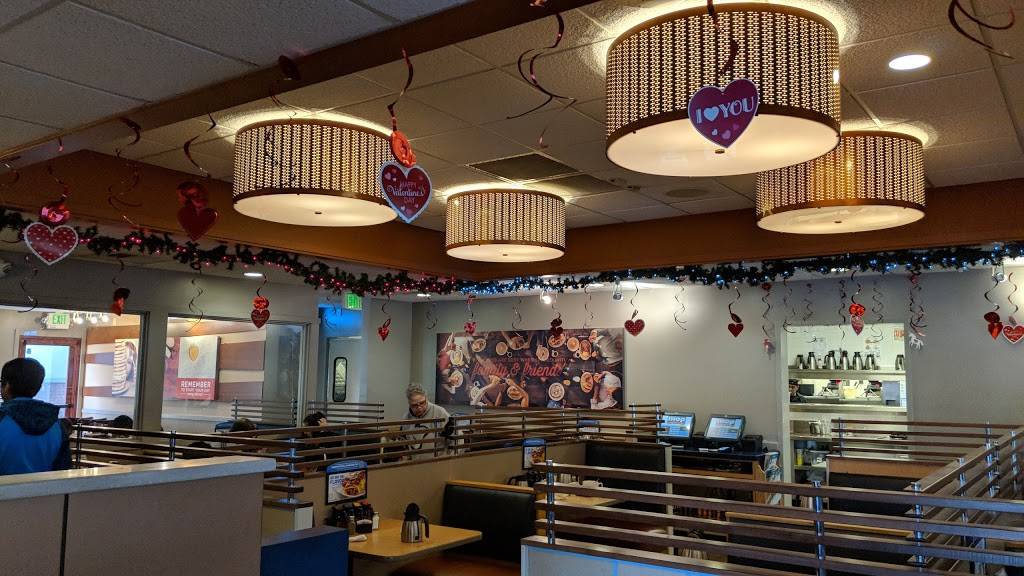 IHOP | restaurant | 20009 Century Blvd, Germantown, MD 20874, USA | 3015289903 OR +1 301-528-9903