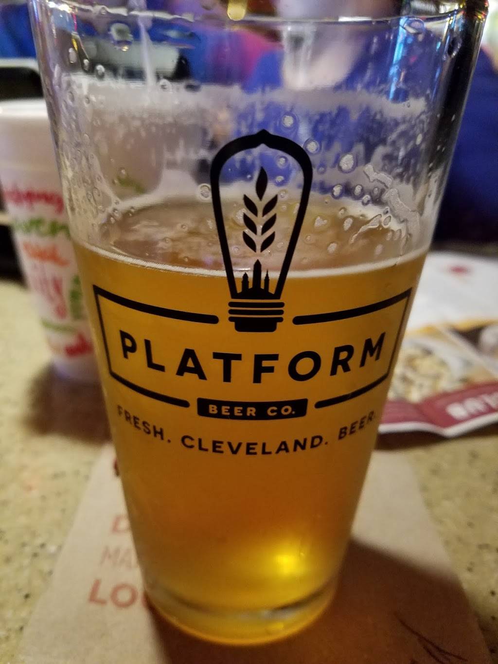 Applebees Grill + Bar | restaurant | 35916 Detroit Rd, Avon, OH 44011, USA | 4409373081 OR +1 440-937-3081