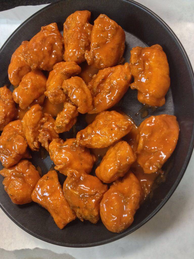 LaLa’s Gyros | restaurant | 2618 W Kennedy Blvd, Tampa, FL 33609, USA | 8138775252 OR +1 813-877-5252