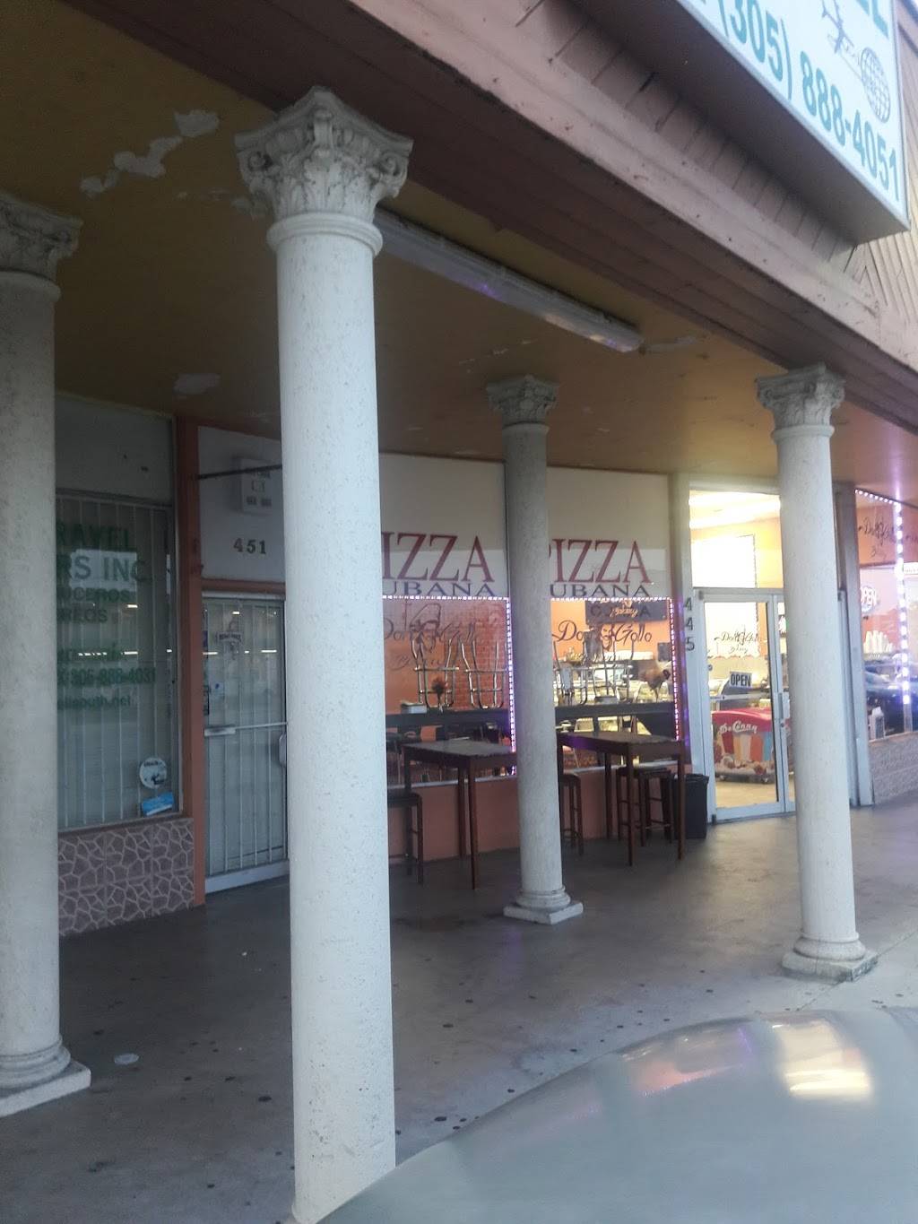 Don Gollo Bakery | bakery | 445 W 29th St, Hialeah, FL 33012, USA | 7868002489 OR +1 786-800-2489