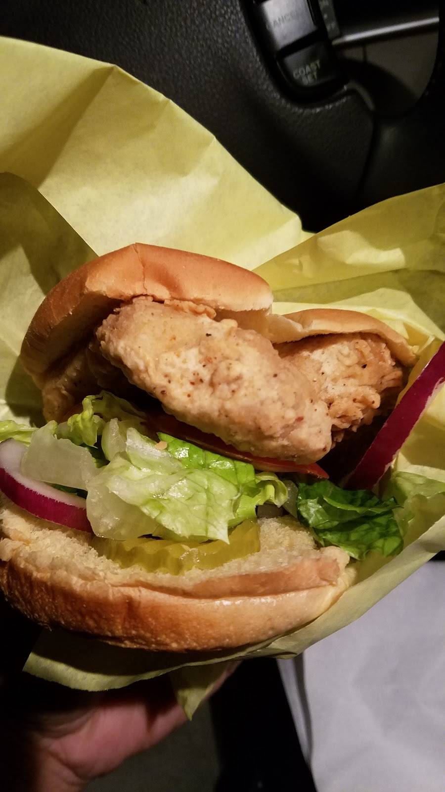 Sundaze | restaurant | 4304 Clawson Rd, Austin, TX 78704, USA | 5129991988 OR +1 512-999-1988