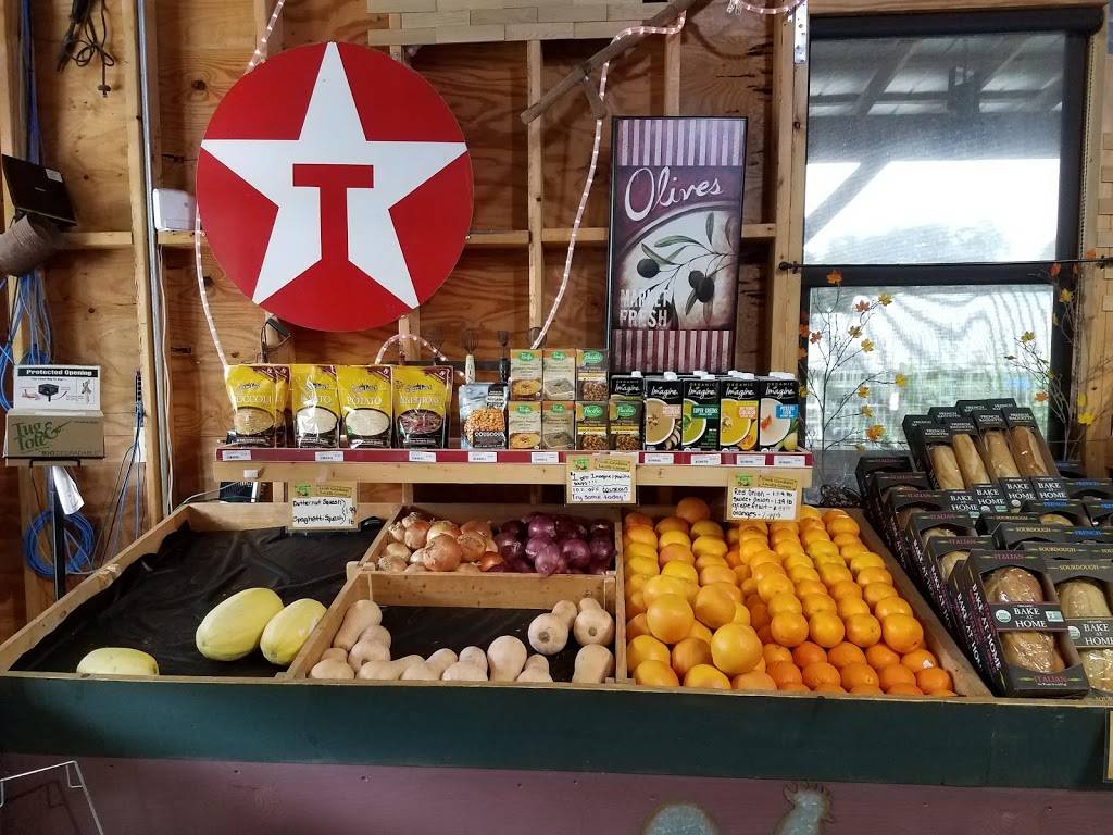 Buckingham Farms | restaurant | 12931 Orange River Blvd, Fort Myers, FL 33905, USA | 2392062303 OR +1 239-206-2303