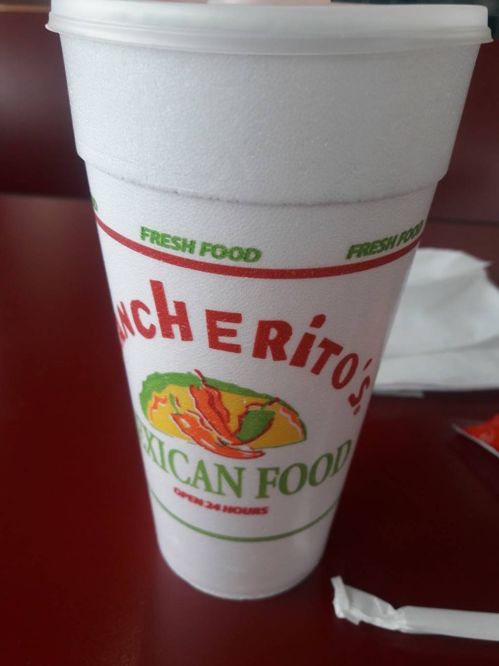 Rancheritos Mexican Food | restaurant | 3450 State St, Salt Lake City, UT 84115, USA | 8014632872 OR +1 801-463-2872