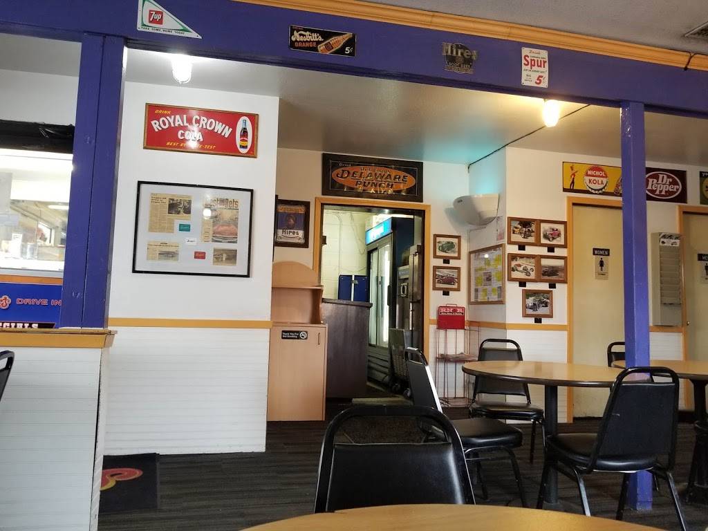 Scoopers Drive-in | restaurant | 1356 Prater Way, Sparks, NV 89431, USA | 7753316221 OR +1 775-331-6221