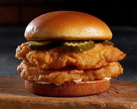 Nathans Famous | restaurant | 295 W Byron Nelson Blvd Suite 204, Roanoke, TX 76262, USA | 8175673835 OR +1 817-567-3835