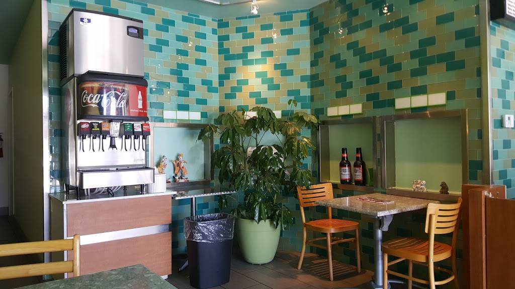 Sweet Teriyaki | restaurant | 3620 3500 S, West Valley City, UT 84120, USA | 8016799421 OR +1 801-679-9421