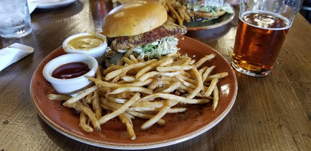 North Mountain Brewing Company | restaurant | 522 E Dunlap Ave, Phoenix, AZ 85020, USA | 6028615999 OR +1 602-861-5999