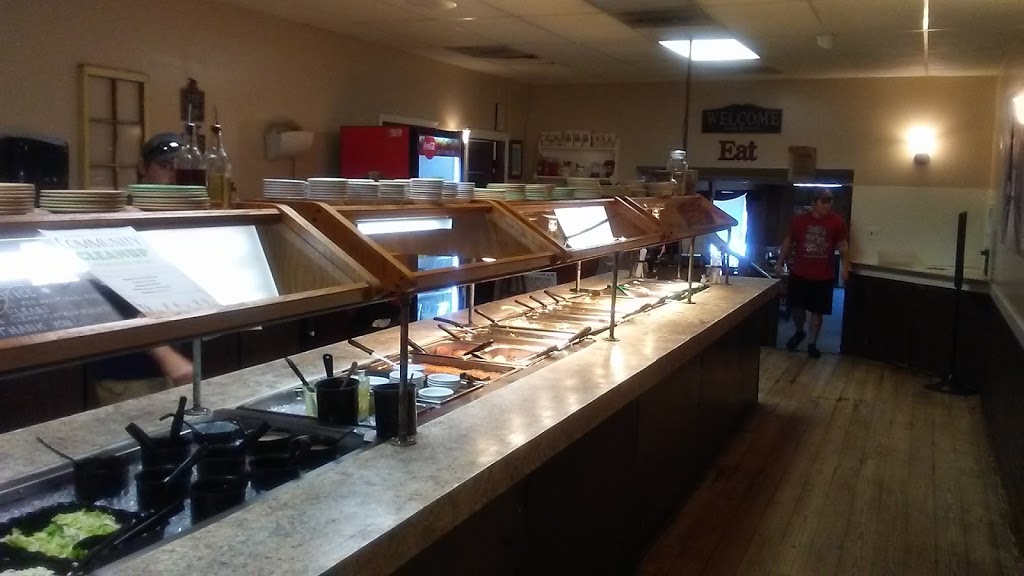 Mama Lous Restaurant | restaurant | 22288 Pine St, Robertsdale, AL 36567, USA | 2519471988 OR +1 251-947-1988