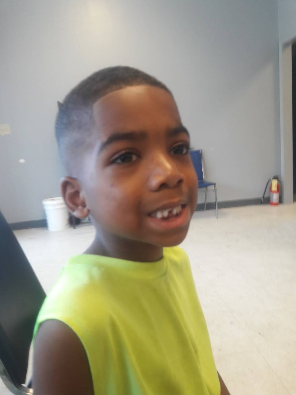 Pizza Hut | meal takeaway | 3126 Washington Rd, East Point, GA 30344, USA | 4046698400 OR +1 404-669-8400