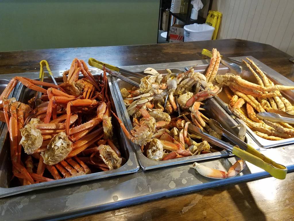 Zydecos Cajun Restaurant | restaurant | 7010 LA-23, Belle Chasse, LA 70037, USA | 5043930510 OR +1 504-393-0510