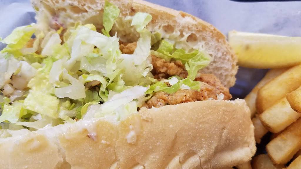 Antones | meal takeaway | 4520 San Felipe St, Houston, TX 77027, USA | 7136234464 OR +1 713-623-4464