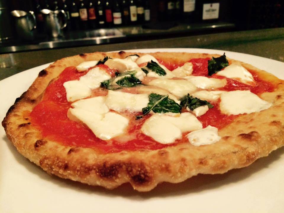 Nundini Chefs Table Italian Restaurant | cafe | 500 N Shepherd Dr, Houston, TX 77007, USA | 7138616331 OR +1 713-861-6331