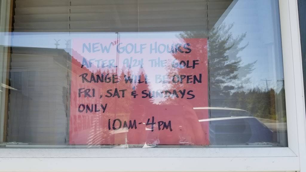 Scottis | restaurant | 90 Haydenville Rd, Leeds, MA 01053, USA | 4135865567 OR +1 413-586-5567