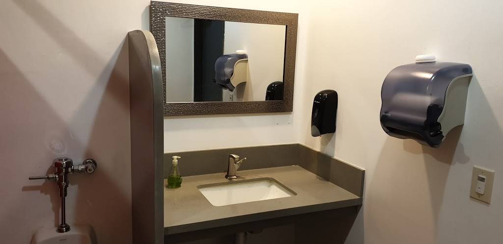 Love & Sweet | restaurant | 18043 Gale Ave, City of Industry, CA 91748, USA | 6269658888 OR +1 626-965-8888