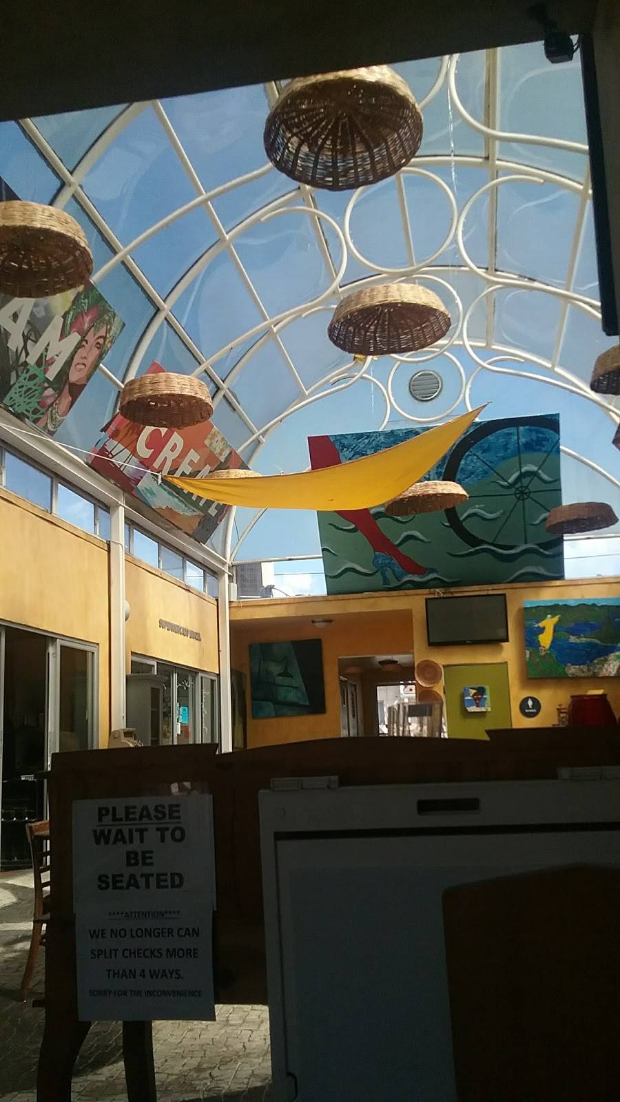 Brazil Explore | restaurant | 10826 Venice Blvd #110, Culver City, CA 90232, USA | 3104632133 OR +1 310-463-2133