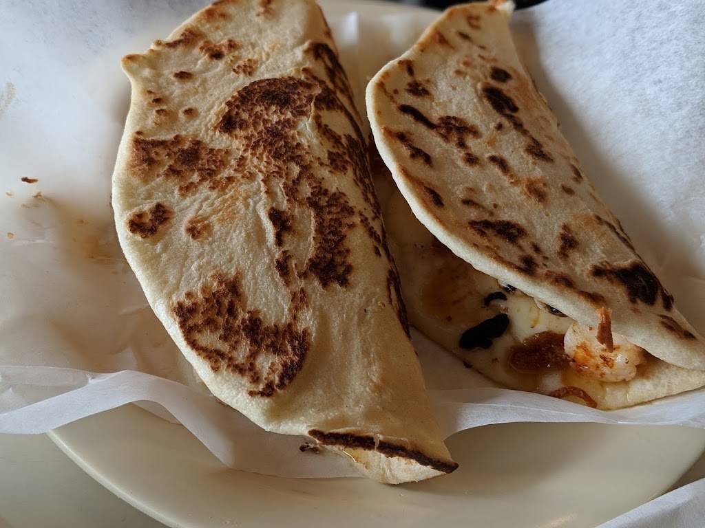 Taqueria El Rodeo De Jalisco | restaurant | 3721 Colony Dr, San Antonio, TX 78230, USA | 2106907979 OR +1 210-690-7979