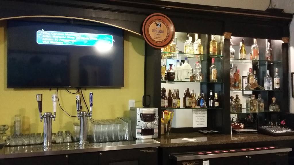 Taqueria La Bamba Bar & Grill | restaurant | 2215 Del Paso Blvd, Sacramento, CA 95815, USA | 9168915921 OR +1 916-891-5921