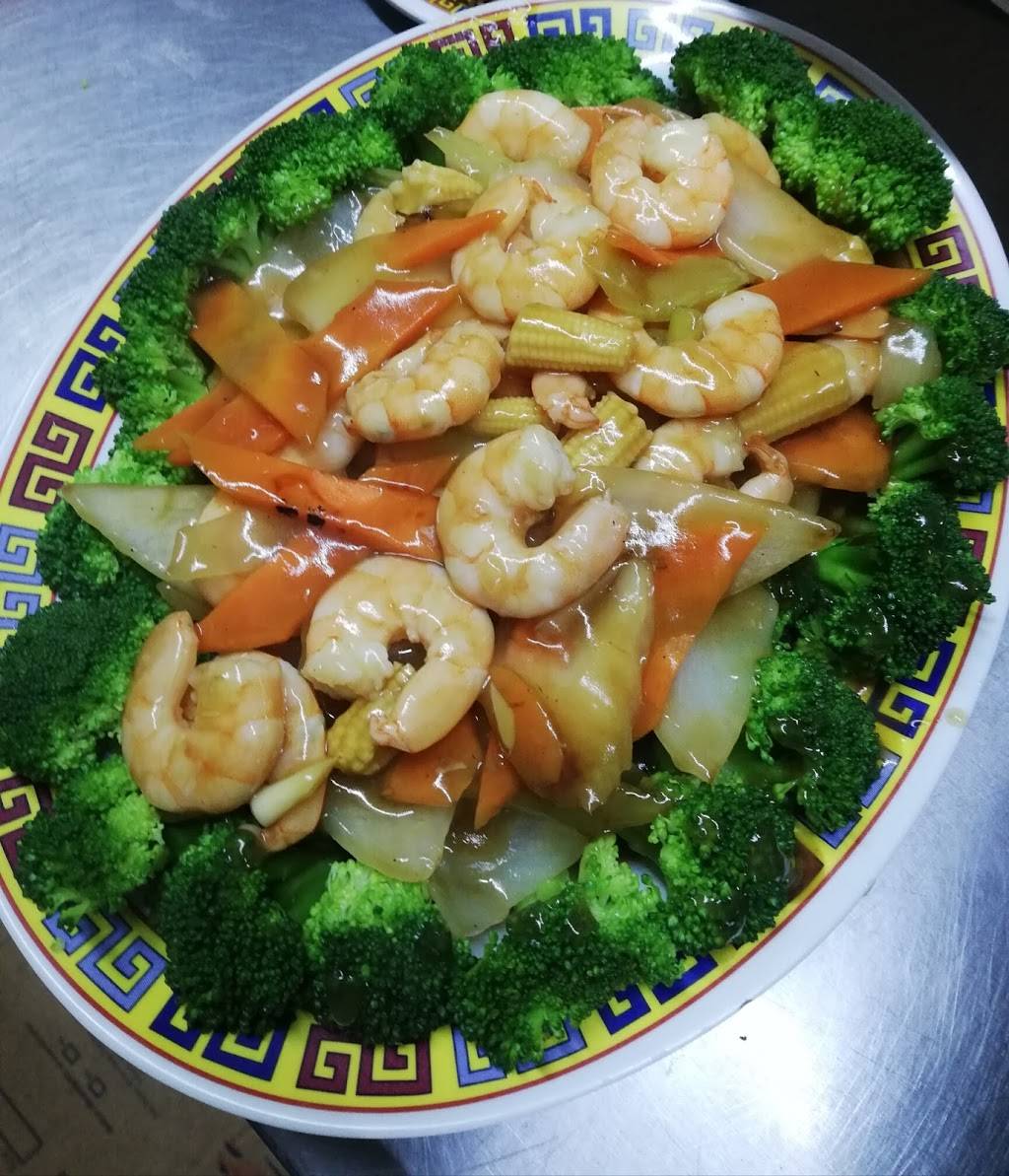 RESTAURANT NUEVA RICA CHINA | restaurant | Calle 7 Aquiles Serdán 10995, Libertad, 22400 Tijuana, B.C., Mexico | 016643782088 OR +52 664 378 2088