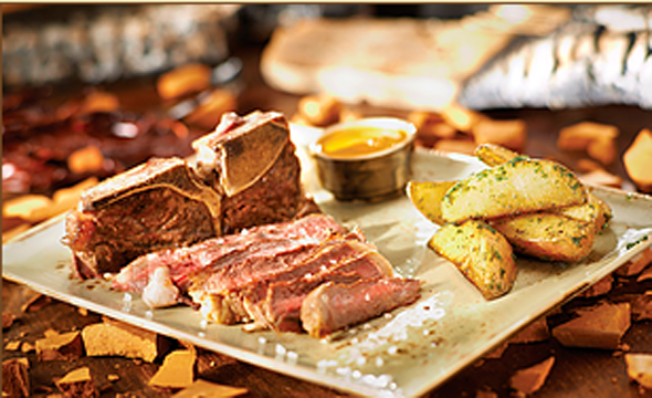 Plaza Azteca Mexican Restaurant | restaurant | 400 Greenville Blvd SW, Greenville, NC 27834, USA | 2523218008 OR +1 252-321-8008