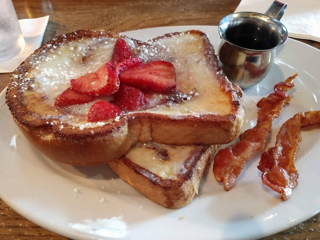 Rusty Bucket Restaurant and Tavern | restaurant | 400 Polaris Pkwy, Westerville, OH 43082, USA | 6148903663 OR +1 614-890-3663