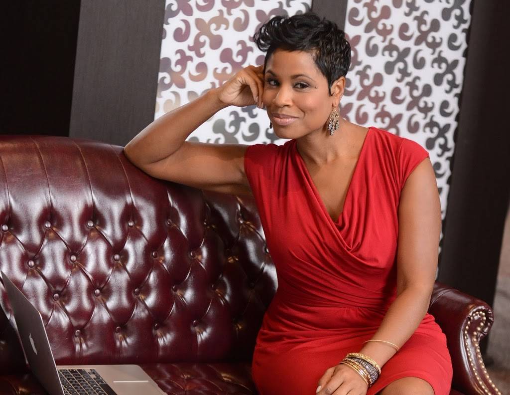 Connecticut Black News Inc Real Estate Advertising For Agents | restaurant | 230 Grand Ave Suite # 576, New Haven, CT 06513, USA | 2034696680 OR +1 203-469-6680