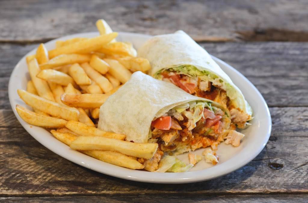 The Other Place Bar and Grill | restaurant | 3930 E Calvary Rd, Duluth, MN 55803, USA | 2187330214 OR +1 218-733-0214