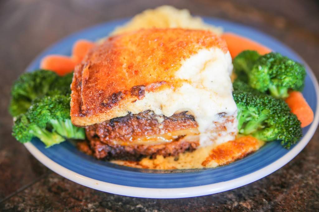 Athenian Grill | meal takeaway | 750 Kellogg St, Suisun City, CA 94585, USA | 7074250500 OR +1 707-425-0500