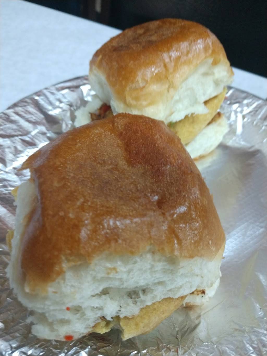 Rasoi Indian Vegi Delight | restaurant | 1167, Elmhurst Road, IL, Des Plaines, IL 60016, USA | 8474558888 OR +1 847-455-8888