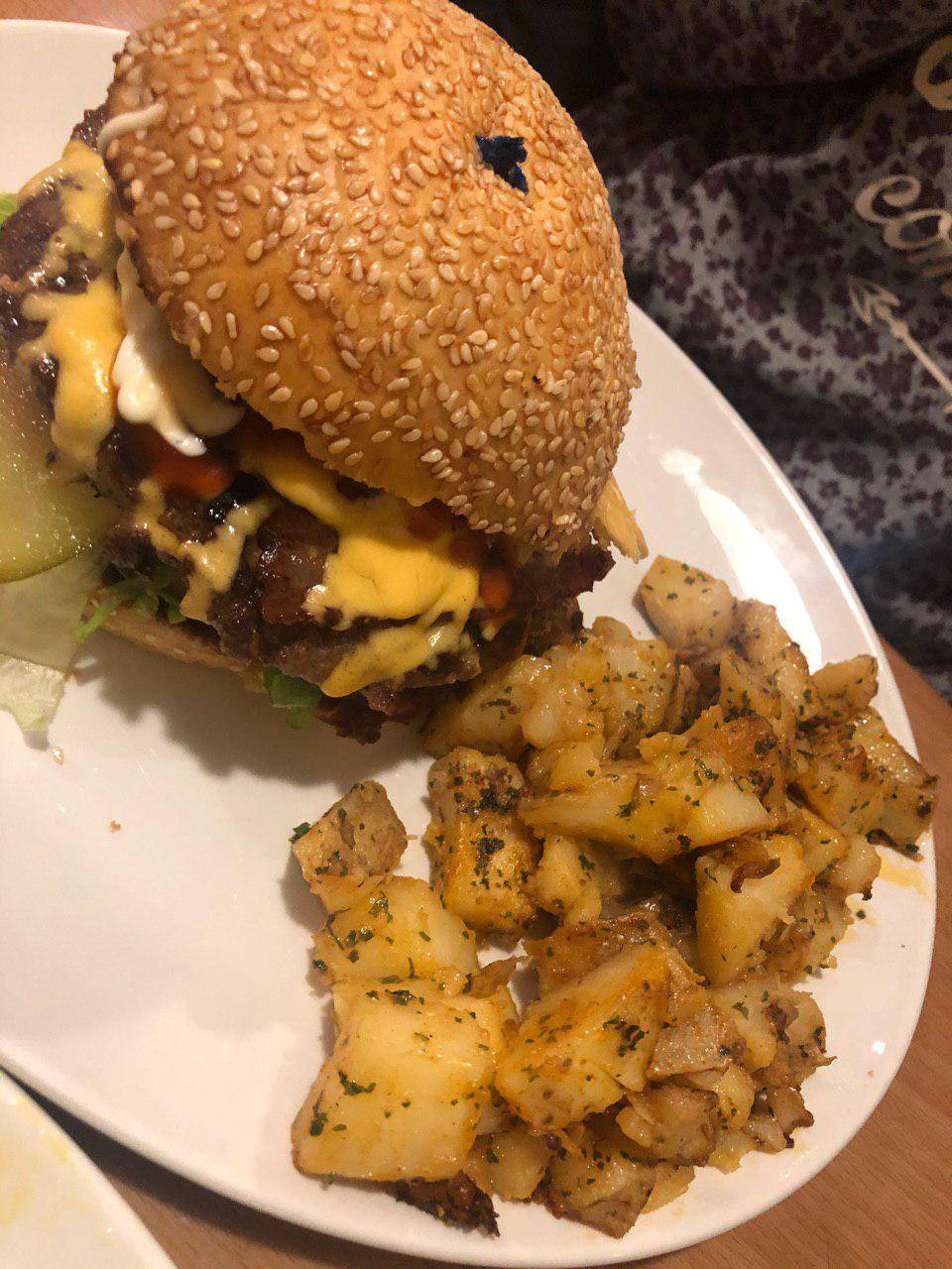 Sunny Morning Breakfast & Lunch | restaurant | 1392 Yonge St, Toronto, ON M4T 1Y5, Canada | 4169220005 OR +1 416-922-0005