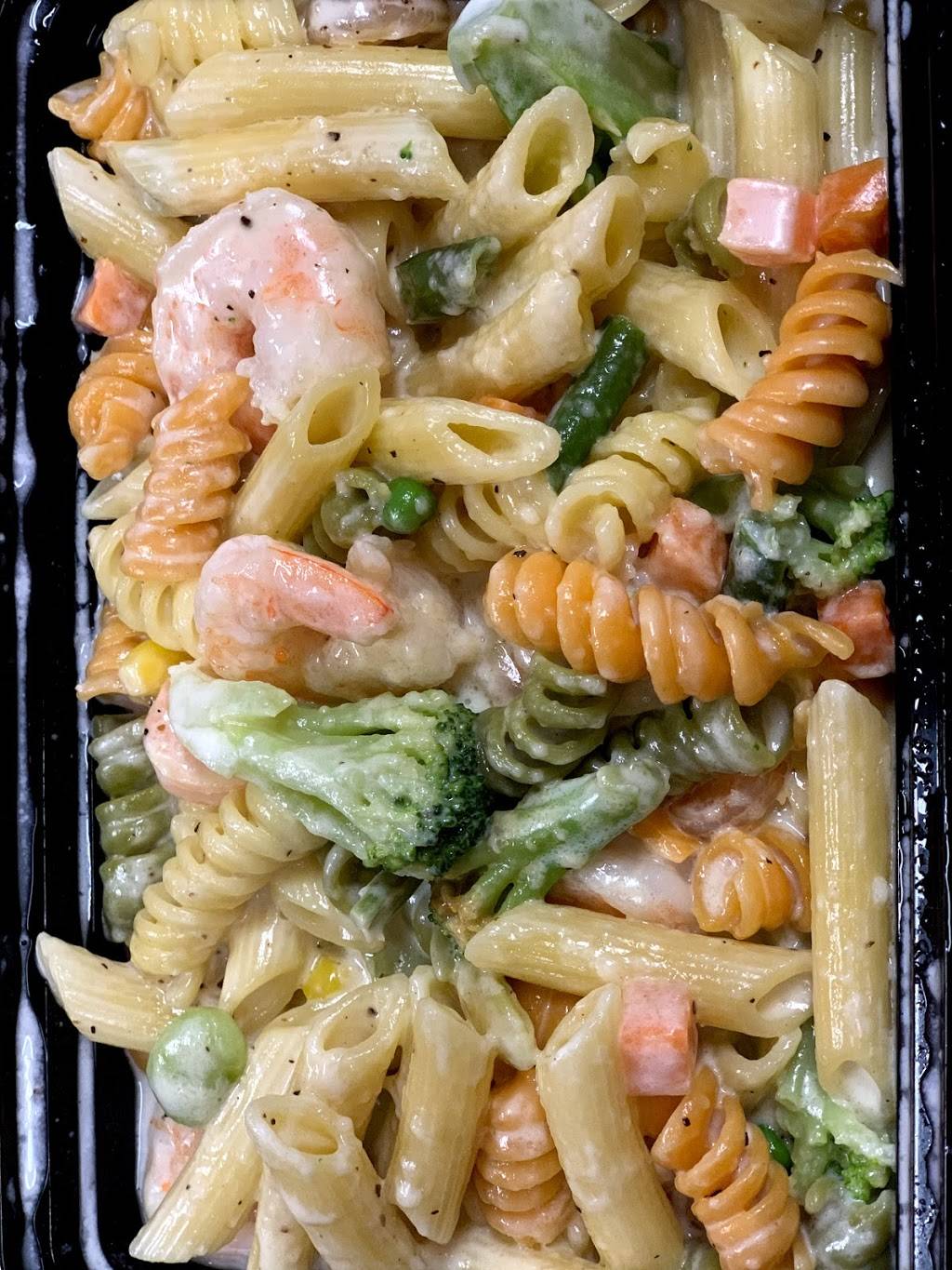 New York Pizza and Grill | restaurant | 1401 W El Monte Way #106, Dinuba, CA 93618, USA | 5593155955 OR +1 559-315-5955