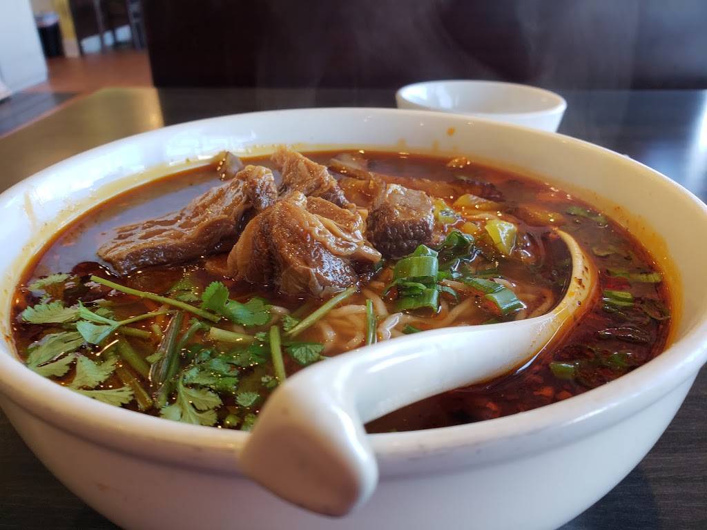 Full House Kitchen | restaurant | 2923 Chino Ave h4, Chino Hills, CA 91709, USA | 9096657088 OR +1 909-665-7088