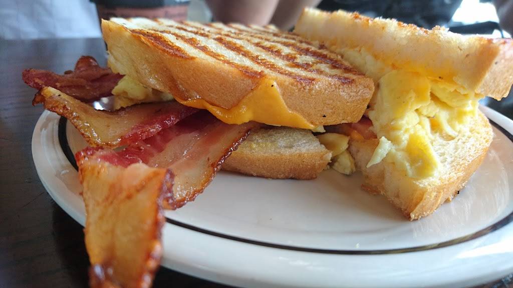 Corner Bakery Cafe | cafe | 3807 E Foothill Blvd, Pasadena, CA 91107, USA | 6263510464 OR +1 626-351-0464