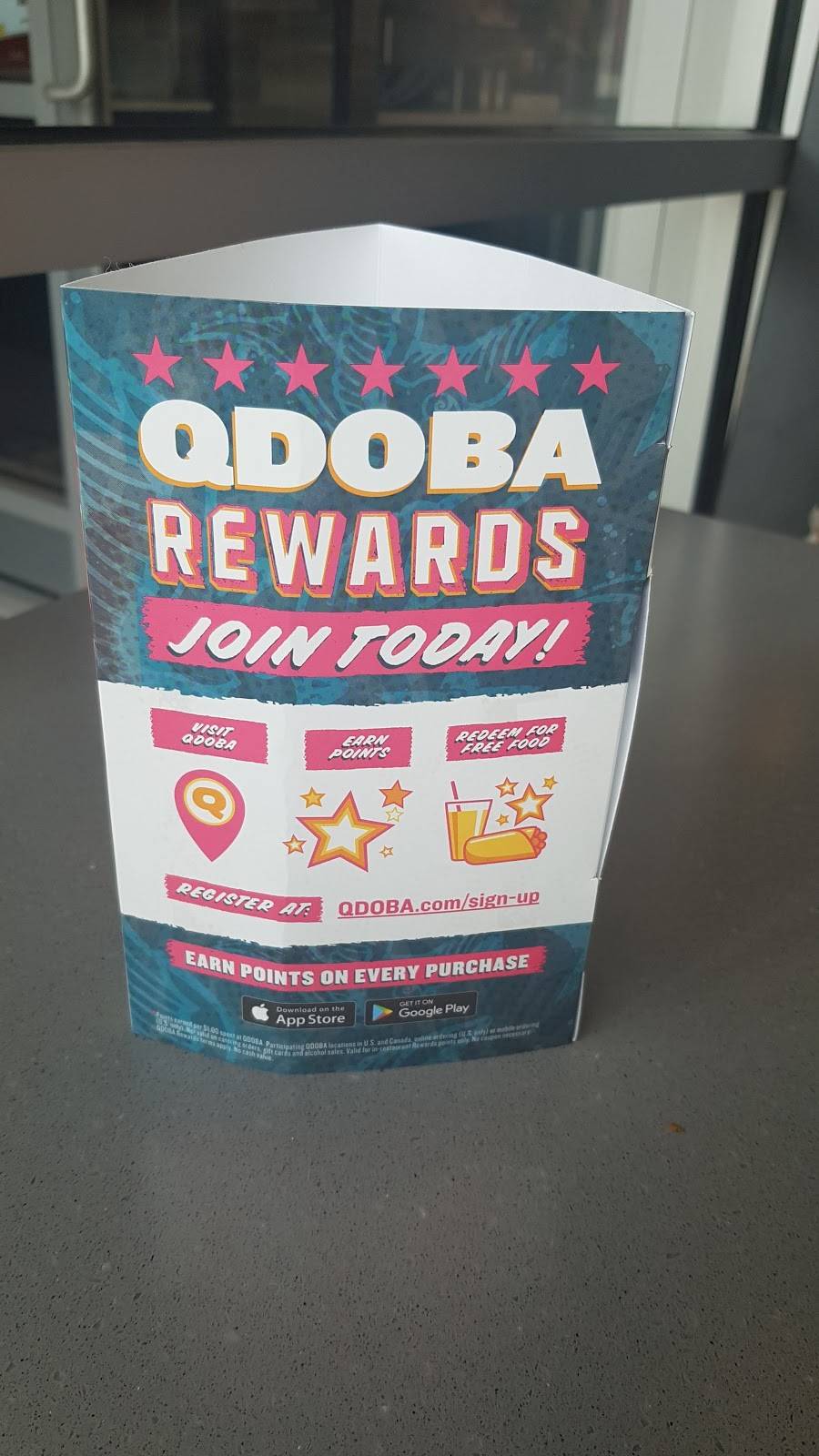 Freshii | restaurant | 650 Division Rd, Windsor, ON N8X 5E7, Canada | 2262162532 OR +1 226-216-2532