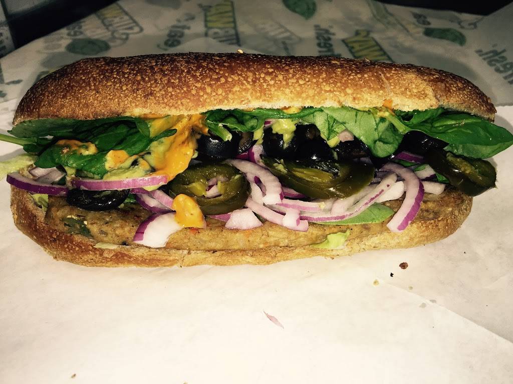 Subway Restaurants | restaurant | 1187 Middle Country Rd, (KingKullen Plaza), Middle Island, NY 11953, USA | 6319246789 OR +1 631-924-6789