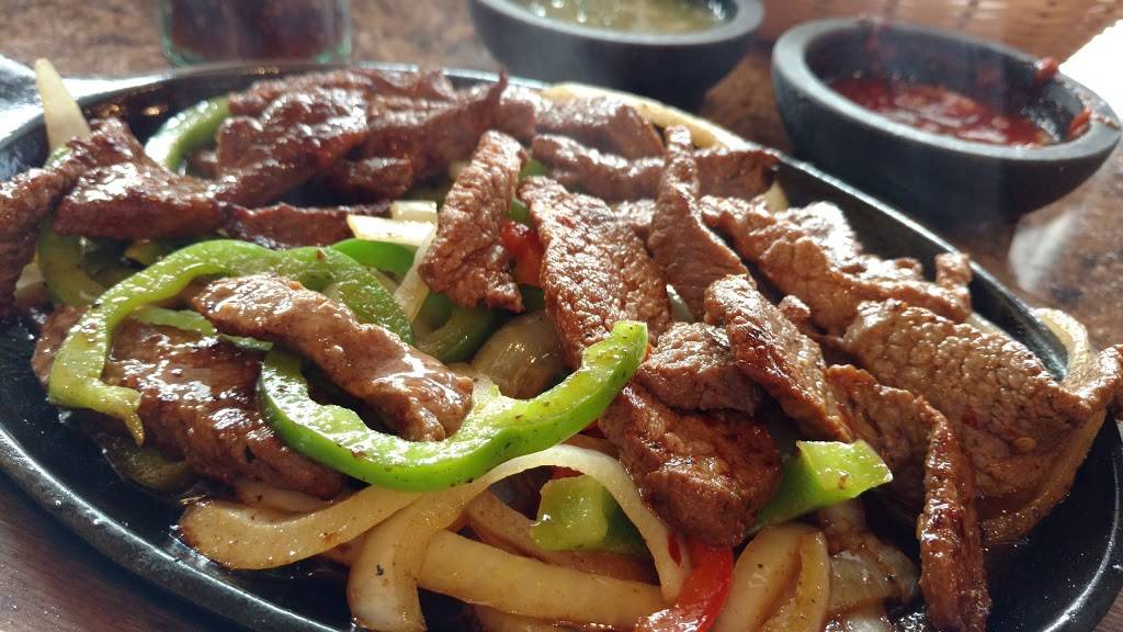 Tonala Mexican Restaurant | restaurant | 22225 Mountain Hwy E, Spanaway, WA 98387, USA | 2533757333 OR +1 253-375-7333