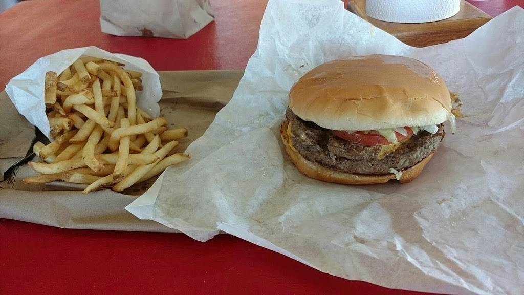 Country Burger | restaurant | 3115 W Parker Rd, Plano, TX 75023, USA | 9724225092 OR +1 972-422-5092