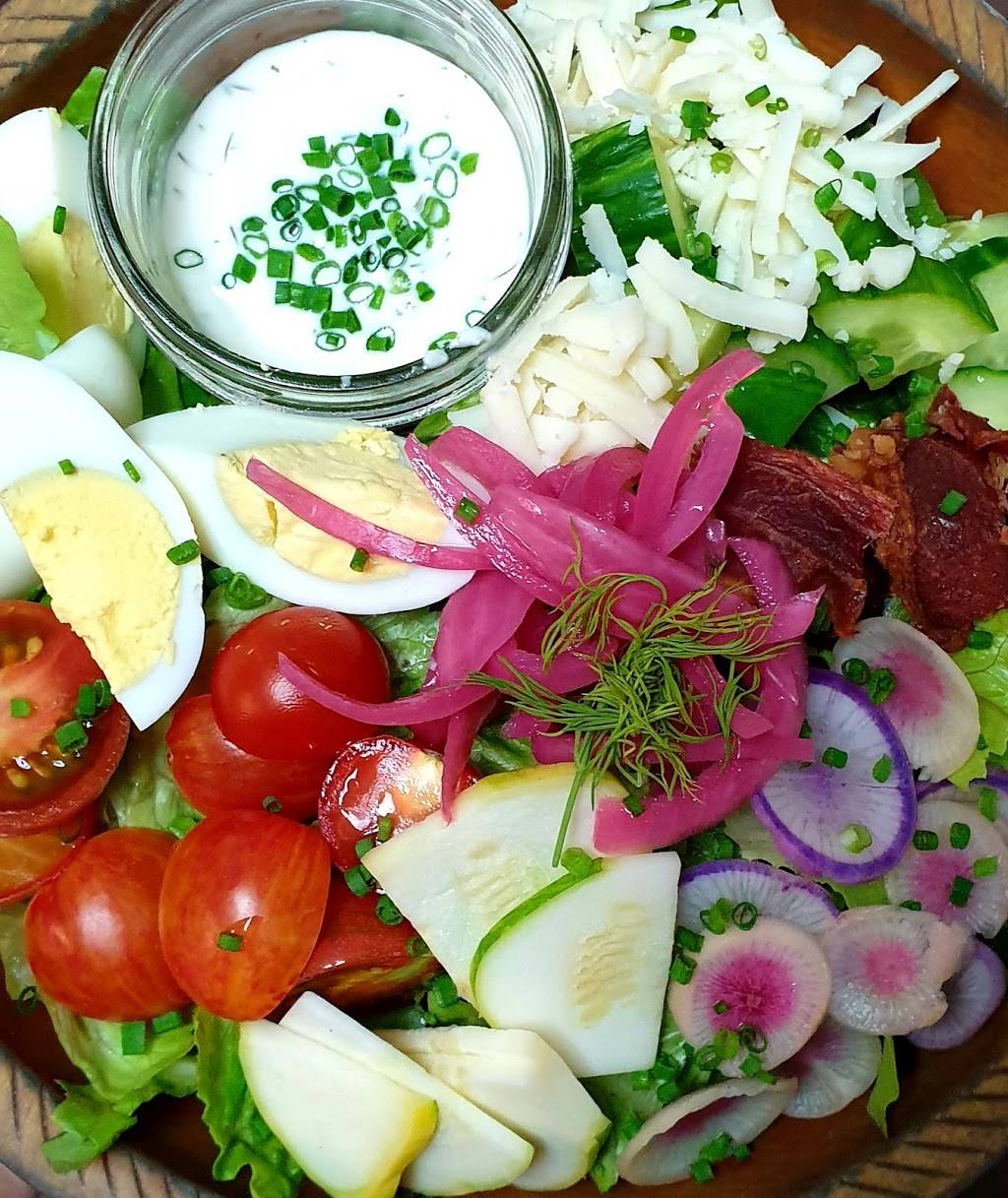 Restaurant Elize | restaurant | 55 W Church St #101, Orlando, FL 32801, USA | 4074018811 OR +1 407-401-8811