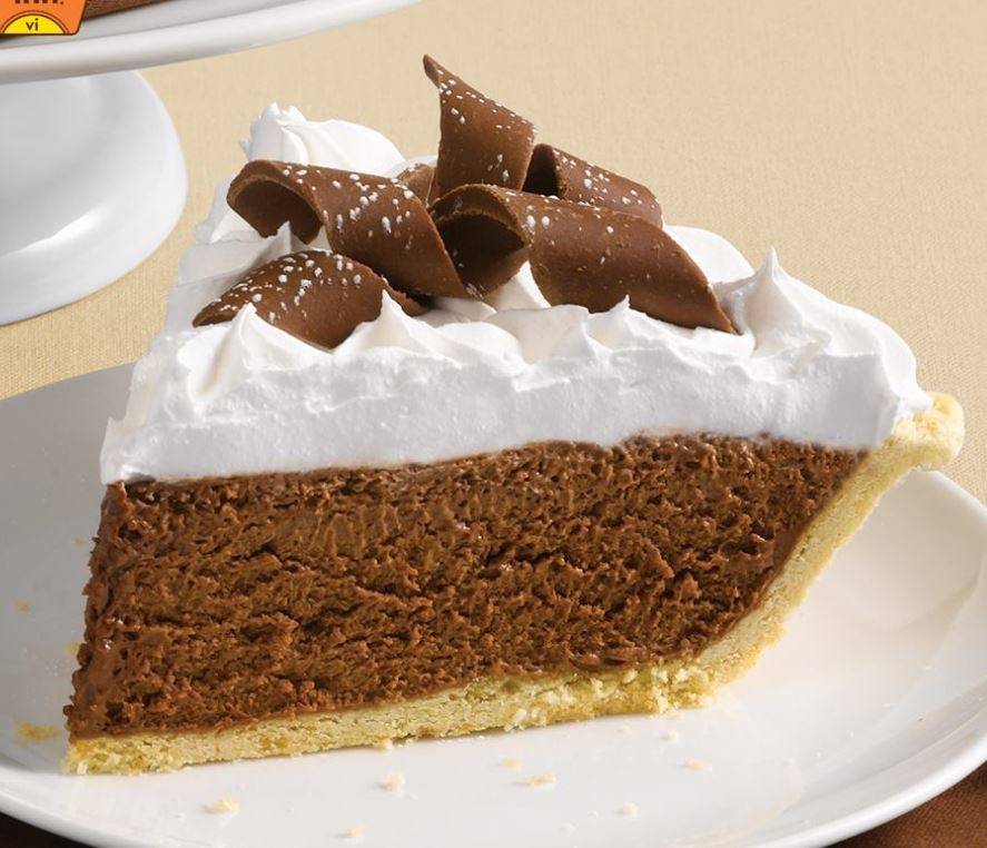 Village Inn | bakery | 1710 Lincoln Way, Clinton, IA 52732, USA | 5632427121 OR +1 563-242-7121