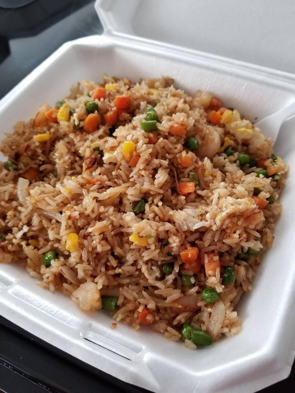 Pelican Donuts | restaurant | 7116 Antioch Rd, Baton Rouge, LA 70817, USA | 2257267288 OR +1 225-726-7288