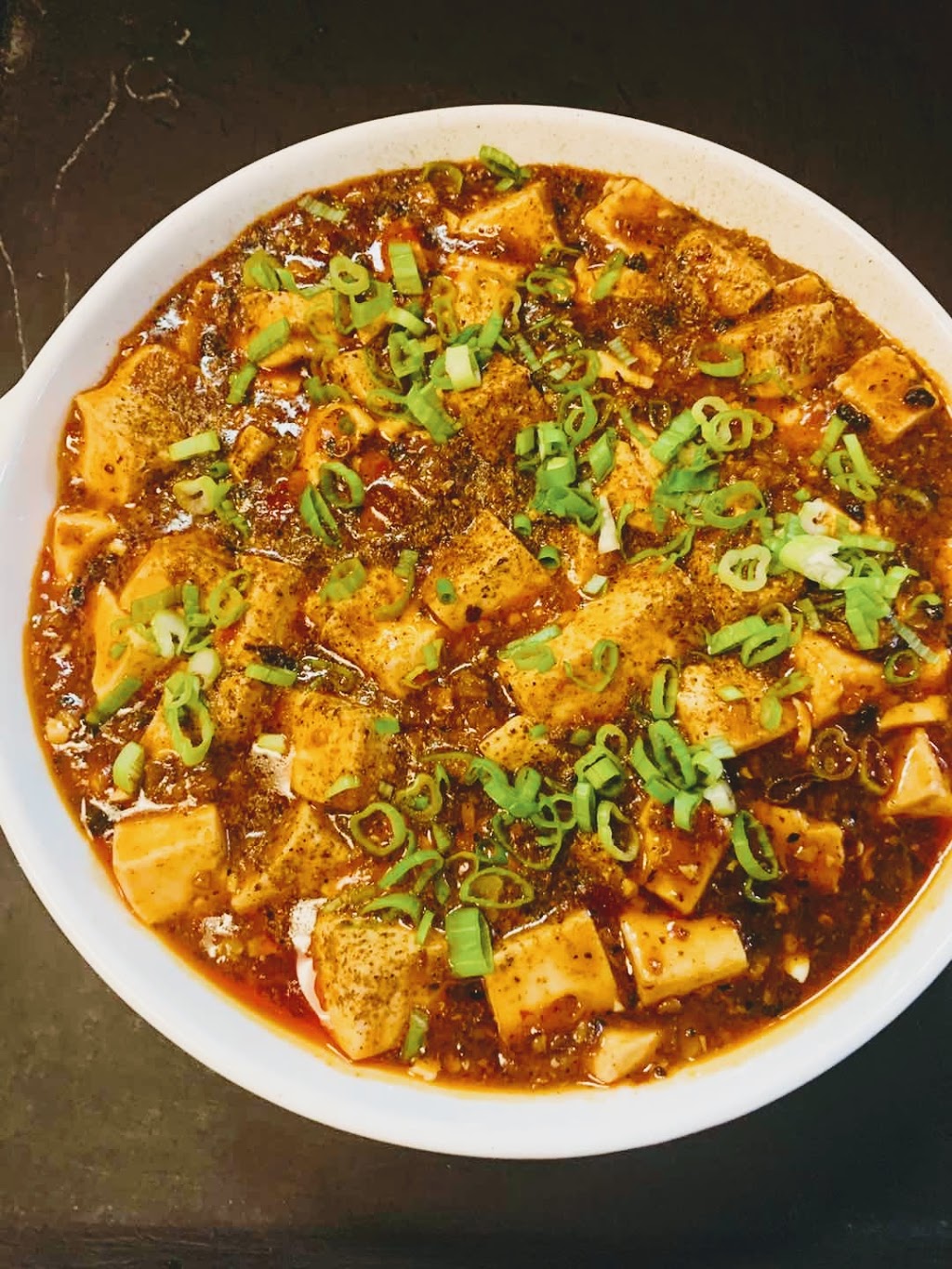 Chuan Lu Garden Orlando | restaurant | 1101 E Colonial Dr, Orlando, FL 32803, USA | 4078688709 OR +1 407-868-8709