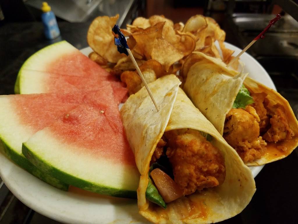 Rubbies | restaurant | 6905 Southside Dr, Louisville, KY 40214, USA | 5023670007 OR +1 502-367-0007