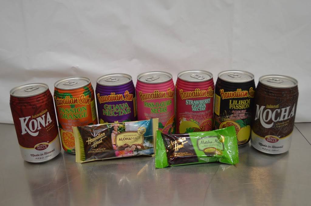 Sunny Island BBQ | meal takeaway | 304 E Santa Clara St Suite B, San Jose, CA 95113, USA | 4085647287 OR +1 408-564-7287