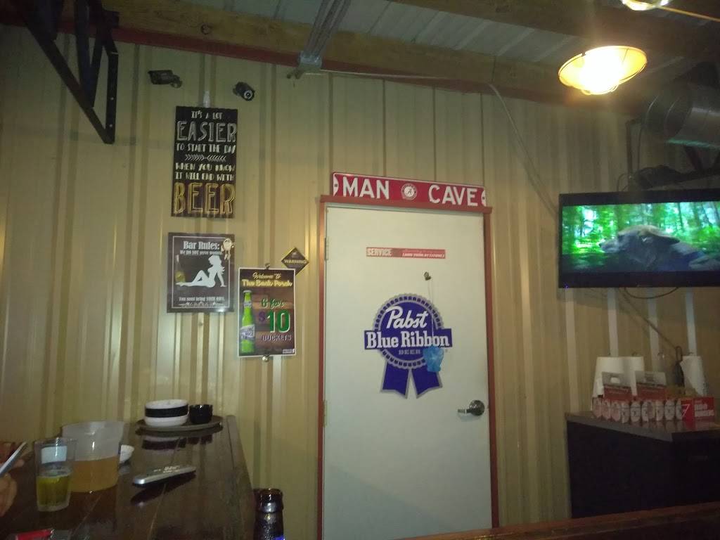 Back Porch | restaurant | 808 Belvedere Clearwater Rd, Belvedere, SC 29841, USA | 8033801578 OR +1 803-380-1578