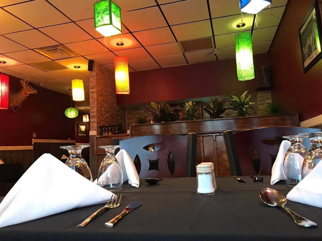 Everest Himalayan cuisine | restaurant | 5706, 2518 Merrick Rd, Bellmore, NY 11710, USA | 5163087129 OR +1 516-308-7129