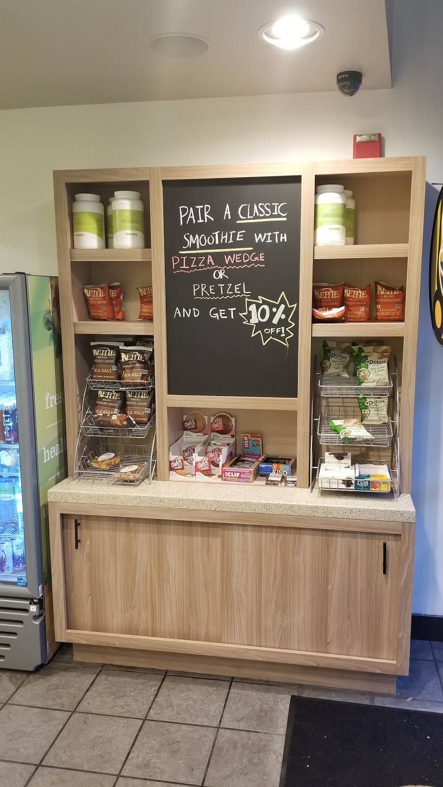 Juice It Up! | restaurant | 25970 Iris Ave b6, Moreno Valley, CA 92551, USA | 9512431717 OR +1 951-243-1717