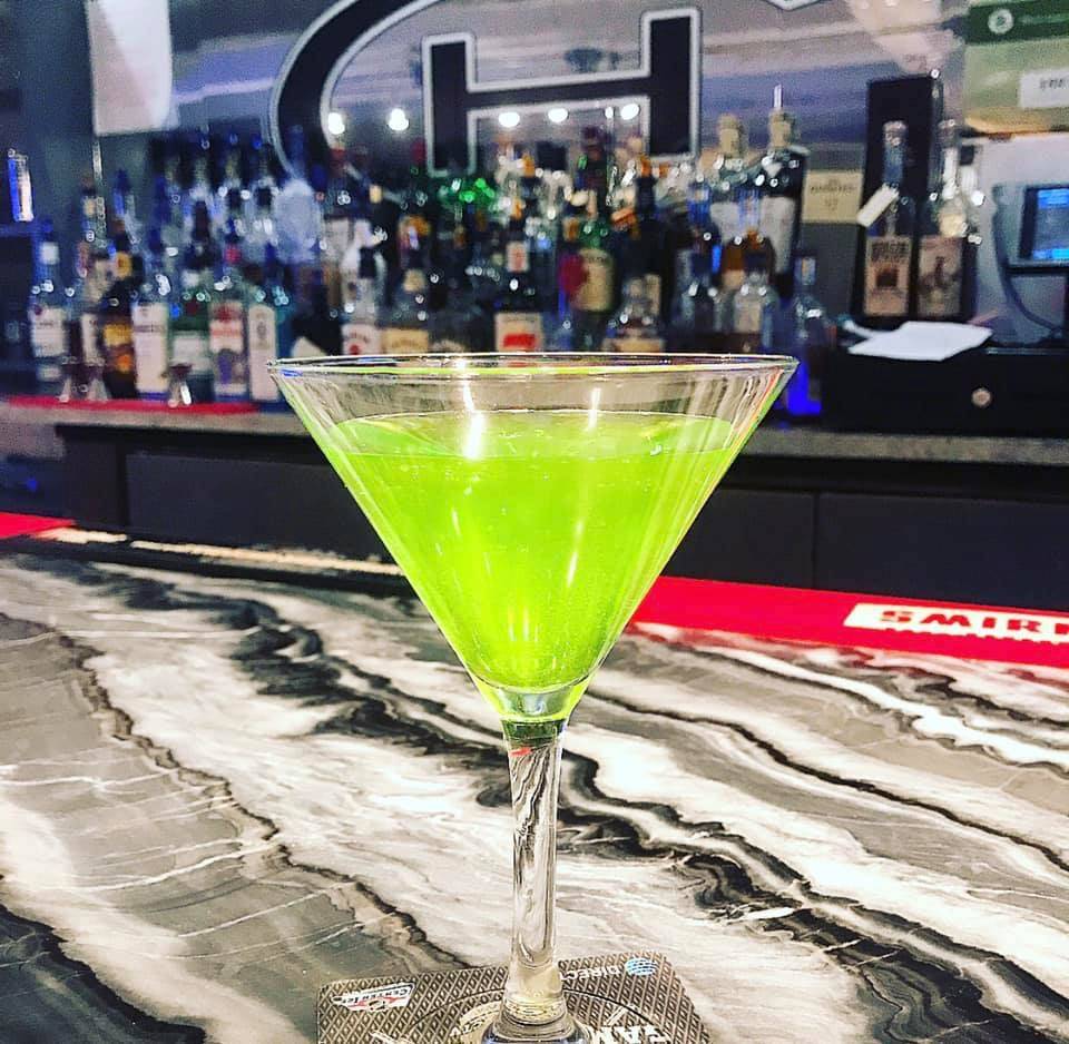 Capital House | restaurant | 308 West State Street, Stewart Square, Rockford, IL 61101, USA | 8157088989 OR +1 815-708-8989