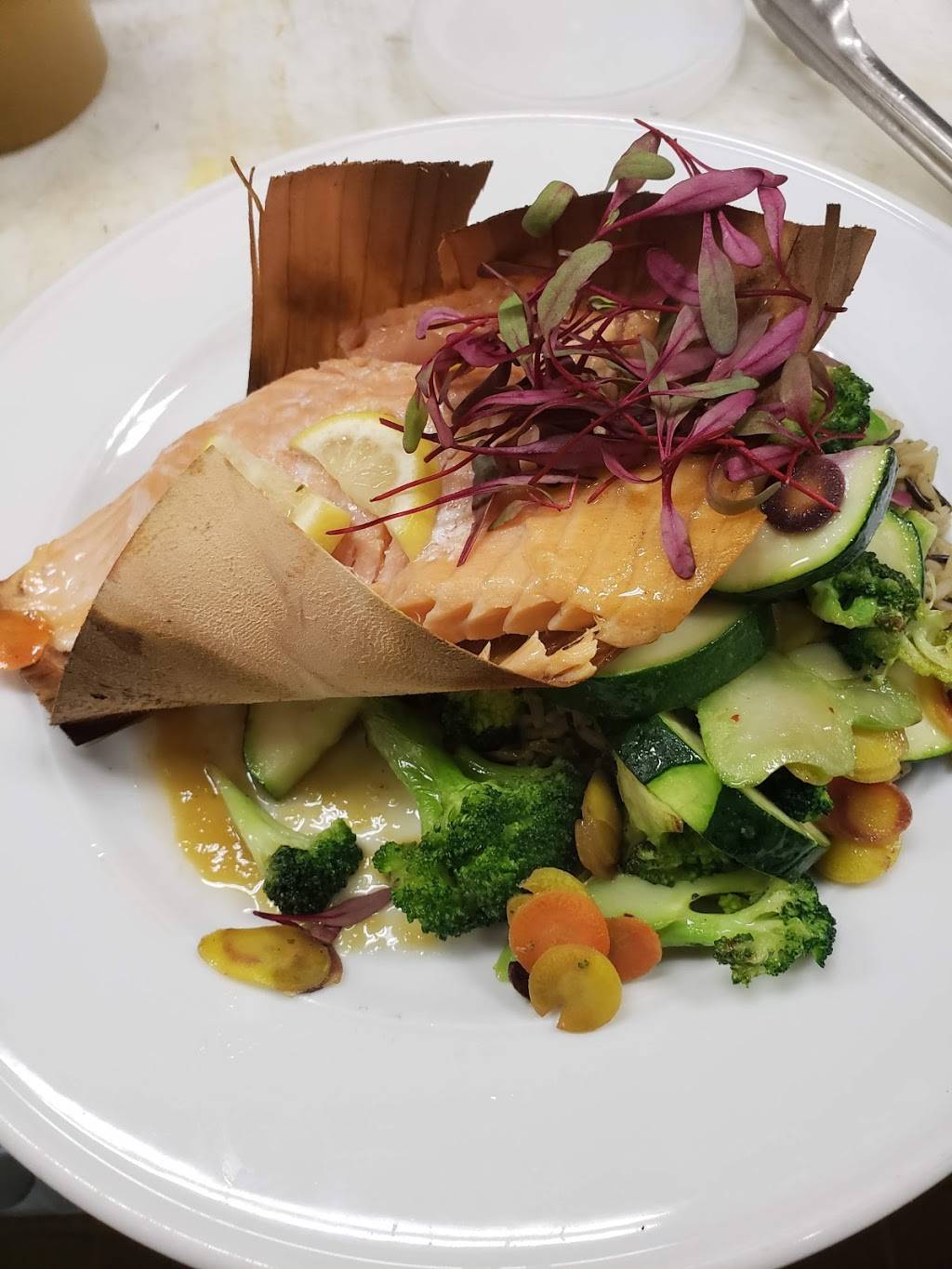 City Tavern | restaurant | 7635 St Route 96, Victor, NY 14564, USA | 5853988811 OR +1 585-398-8811