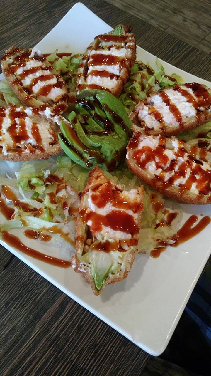 Atlantis Mexican Restaurant | restaurant | 1109 N Dysart Rd suite d, Avondale, AZ 85323, USA | 6233122252 OR +1 623-312-2252