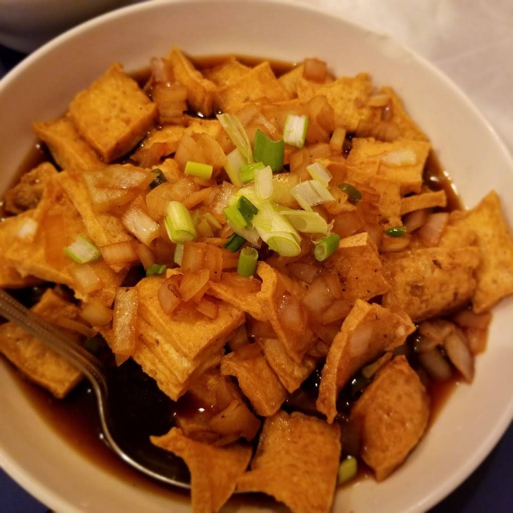 Ysabels Grill Asian Cuisine | restaurant | 4908 W Irving Park Rd, Chicago, IL 60641, USA | 7734813781 OR +1 773-481-3781