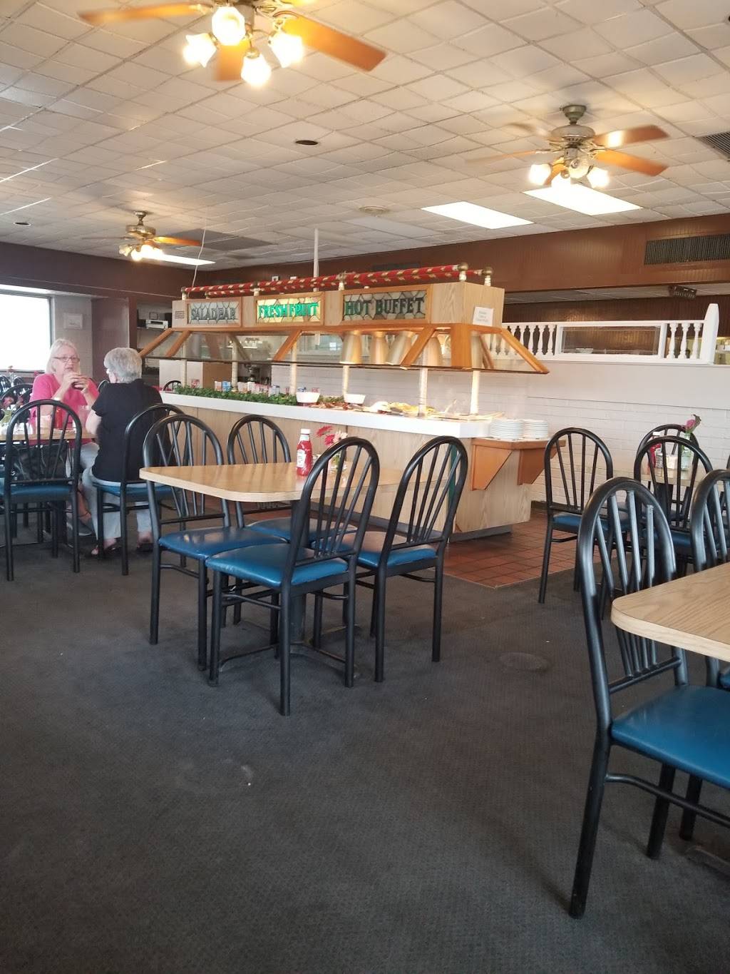 Americas Kitchen | restaurant | 500 Harborside Dr, Galveston, TX 77550, USA | 4097634906 OR +1 409-763-4906